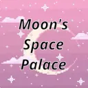 Moon's Space Palace