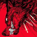 TARTARUS