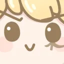 시크릿 쥬쥬