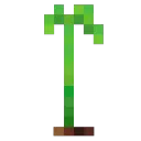 nftseed
