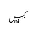 Kis Uni