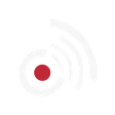 Medistatt