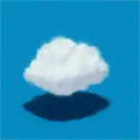 afloatisland