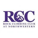 Rock Climbing Club at Northwestern