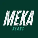 MEKA LABS