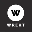 Wrekt Community