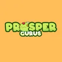 Prosper Gurus