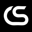 CS SHOP®