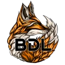 BDL Esport
