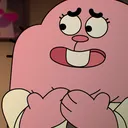 Filfz