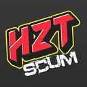 Hard Zombie | SCUM