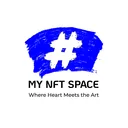 MY NFT SPACE