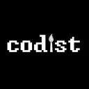 codist