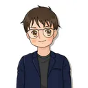 どりログ(仮)
