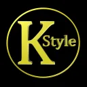 Server di K-Style