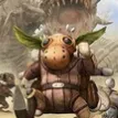 DramaticGoblin