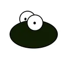 Loogies