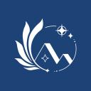 夢想之都 VTuber icon