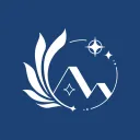 夢想之都 VTuber