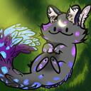 ˗ˏˋfox denˎˊ˗ Discord Server Icon