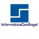 ICA Services