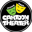 Jester Bros. Cartoon Theater Discord