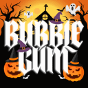 Bubblegum Shop🎃