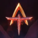 Aegir Tactics