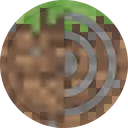 Onionsnet
