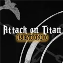 AOT:B |Beyond the walls