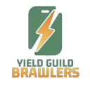 YGG Brawlers