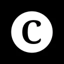 Characters for the game