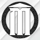 Minta eSports