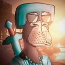 DiCraft