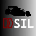 Silhouette Racing