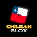 ChileanBlox Studios