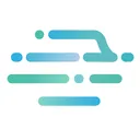 CloudXact 官方討論社群