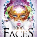 1000 Faces