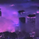 Purple’s Valid Server (Archived)