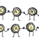 Flarnchain