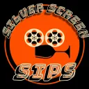 Silver Screen Sips
