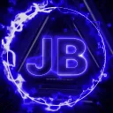 Johnny bot official server
