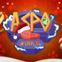 ASPO WORLD