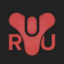 Rutgers Destiny