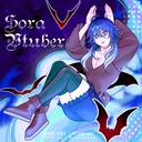 la cueva de Sora