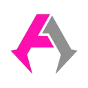 A-ONE