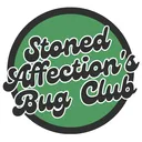 Stoned Affection's Bug Club