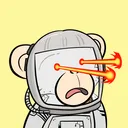 Cheeky Chimps