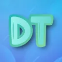 The Decent Tab (ARCHIVED)