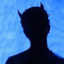 11.30pm 🌙 A Time To Think Discord server icon